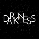 DΛRKNESS