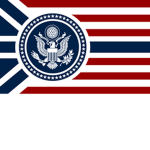 U.S.E.F. 1st Infantry Division