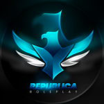Republica: Roleplay