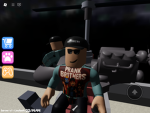 Brooo Club