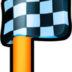 RACE FOR CCU