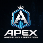 Vintage Roblox Wrestling (VRW)