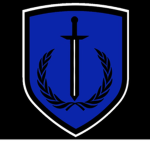 Phantom_Squadron