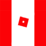 Imperial blood empire of robloxia fan group