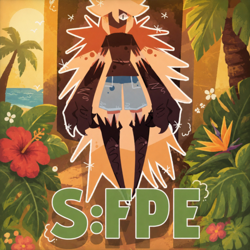 Icon updated