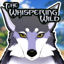 🍼HAVE PUPS! The Whispering Wild [ALPHA]