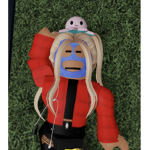Ellzmaexo