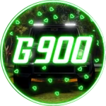 G900