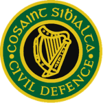 Department of Defence | IMS |