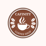 Cafinity Cafe