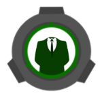 [SCPF] Ethics Committeeᅠ
