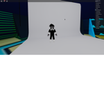 robux for friends ONLY no body else