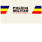 Polícia Militar de Minas