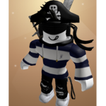 JustRobert