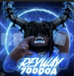 ReyWay/DOA#180