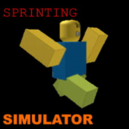 CARS!  | Sprinting Simulator ☠️