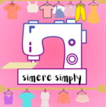 Simere Simply