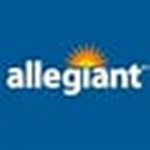 AllegiantTM