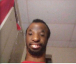 DEVpano's comminity