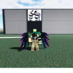 Underground Gerneration Security Military Police