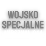 Wojsko Specjalne