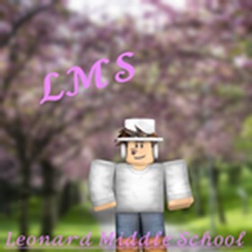 School Campus