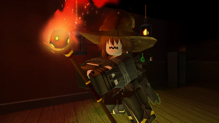 WIZBY IS RELEASED!