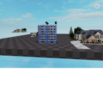 draggable Clan