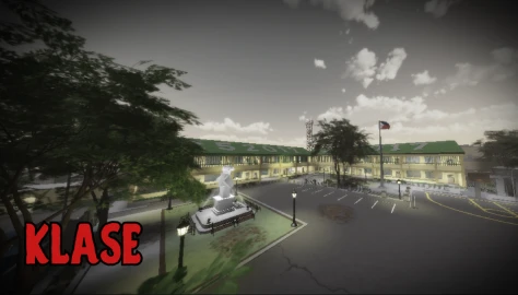 KLASE