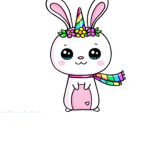 Bunnycorn group