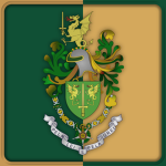 Portuguese National Republican Guard