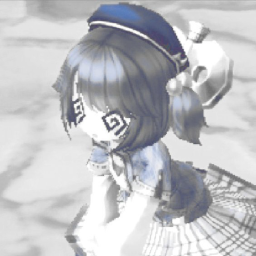*KARAKI