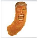 Cheeto people