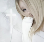 enticelady†