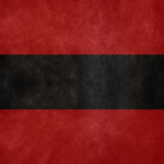 The Brave Army Provisional Government