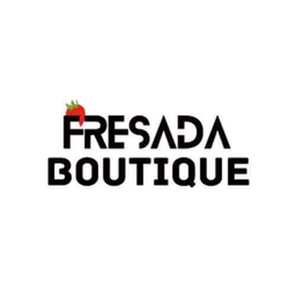 Fresada Boutique! Roblox group icon