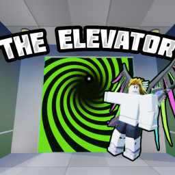 The Elevator