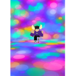 Fan group of PayGame S
