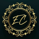 Nation: Eclypsia | Eclipse Union
