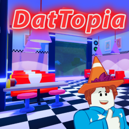 DatTopia