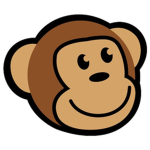 Monkey Studios+