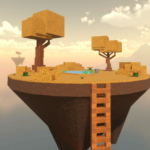 axvaps games
