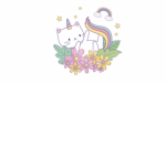 Unicorn sqaud and cat sqaud