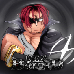 SeaBound Battlegrounds [beta]