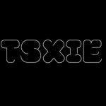 tsxie