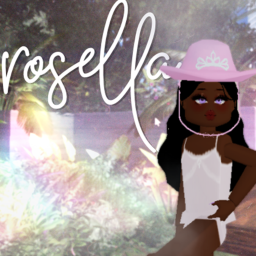 ☆ rosella aesthetic clothing ♡