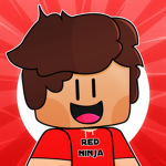 RED_NINJA_YT