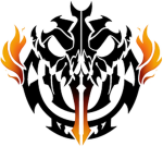 Cynder Syndicate