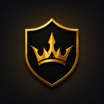 Kingsfall Games