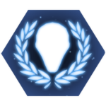 Alien Victory